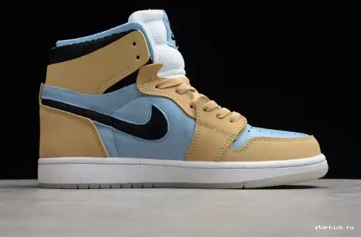 Psychic Blue CT0979-400 1 Jordan Zoom CMFT Air CT0979-400 0507